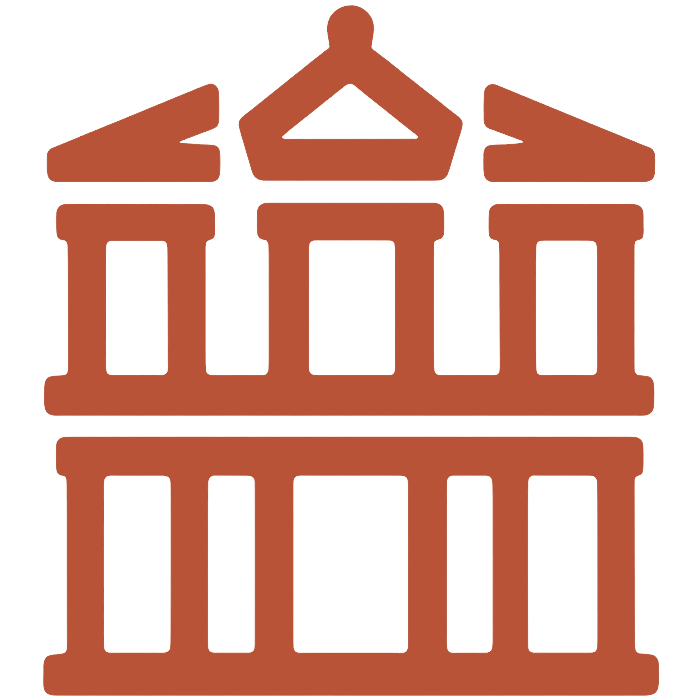 Petra Labs